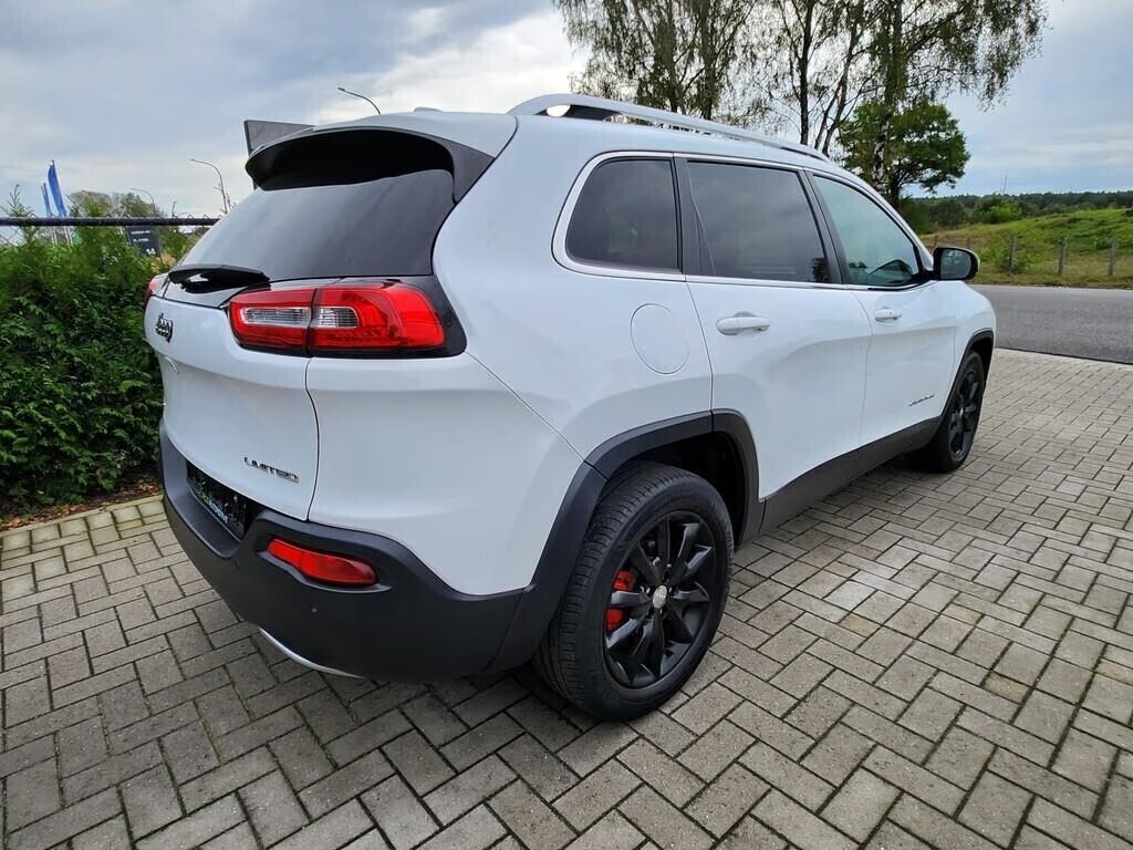 jeep-cherokee-2014-109000km-diesel-big-8