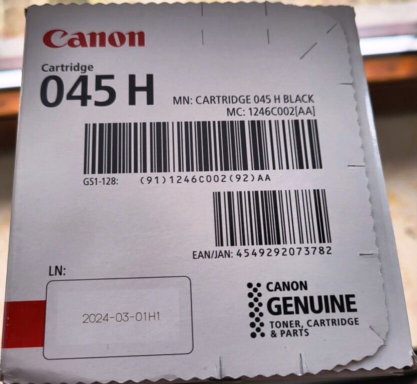 ink-canon-cadridge-045h-high-capacity-black-big-1