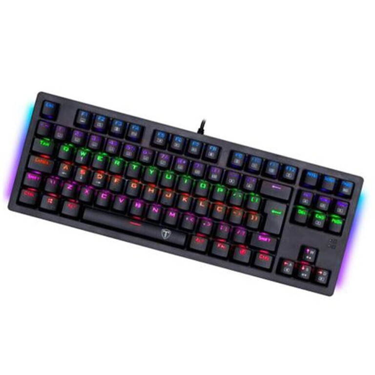 t-dagger-advance-force-2-in-1-gaming-set-big-0