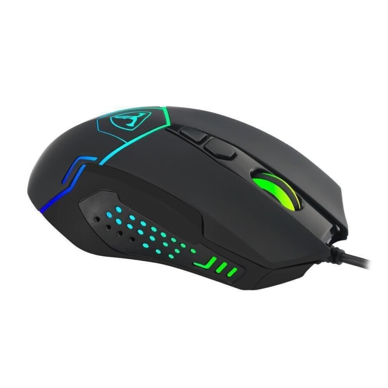 t-dagger-advance-force-2-in-1-gaming-set-big-4