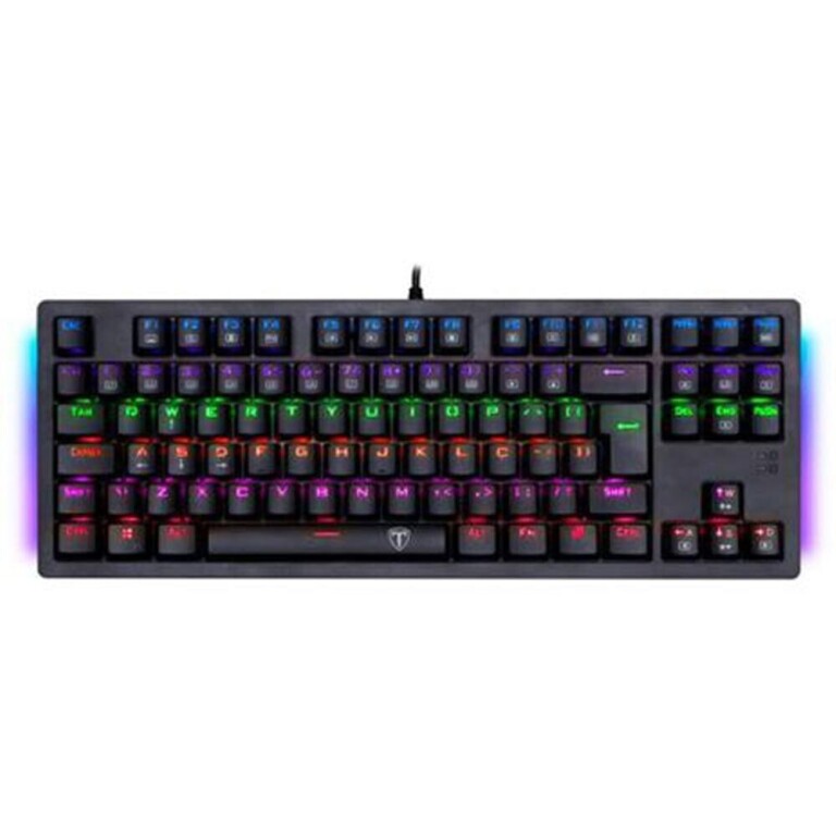 t-dagger-advance-force-2-in-1-gaming-set-big-3