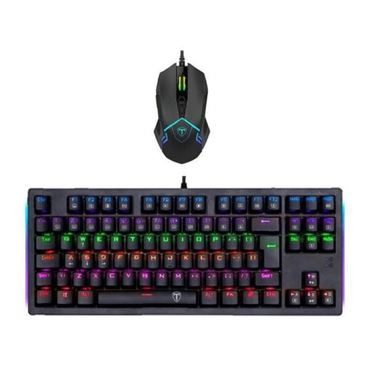 t-dagger-advance-force-2-in-1-gaming-set-big-1