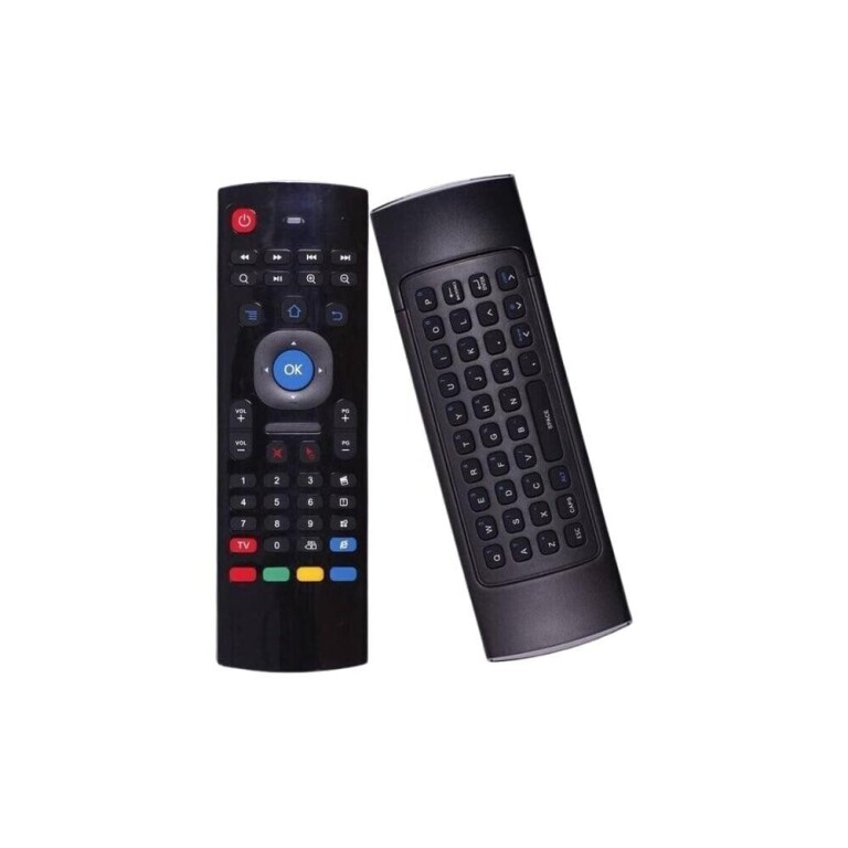 mx3-air-mouse-met-toetsenbord-big-1