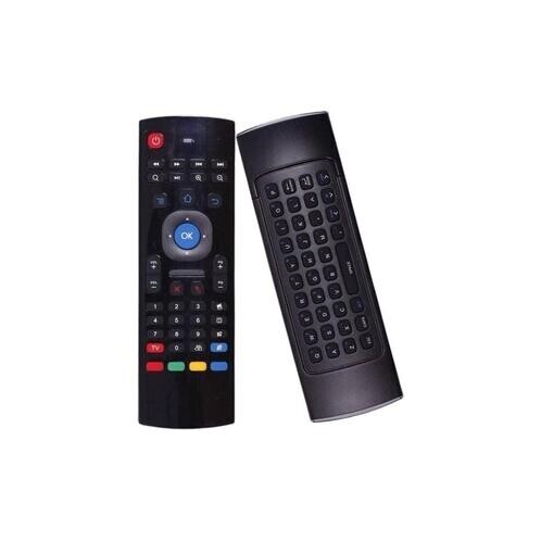 mx3-air-mouse-met-toetsenbord-big-0