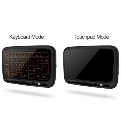 h18-mini-toetsenbord-met-touchpad-big-2