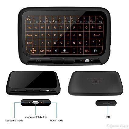 h18-mini-toetsenbord-met-touchpad-big-0