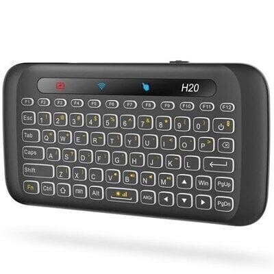 h20-mini-toetsenbord-met-touchpad-big-1