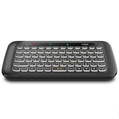 h20-mini-toetsenbord-met-touchpad-big-0