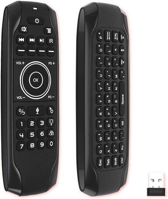 g7-air-mouse-met-voice-toetsenbord-big-0