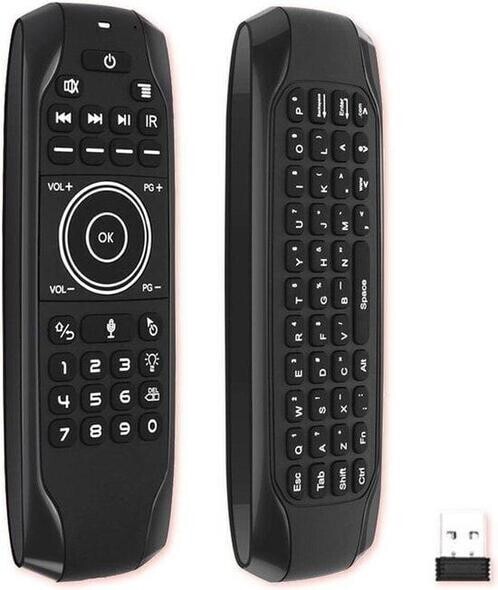 g7-air-mouse-met-voice-toetsenbord-big-4