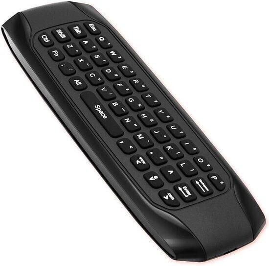 g7-air-mouse-met-voice-toetsenbord-big-2