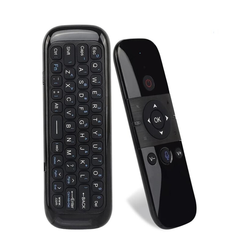 m8-air-mouse-met-mini-toetsenbord-voice-big-1