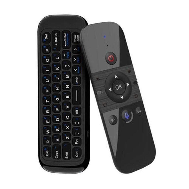 m8-air-mouse-met-mini-toetsenbord-voice-big-3