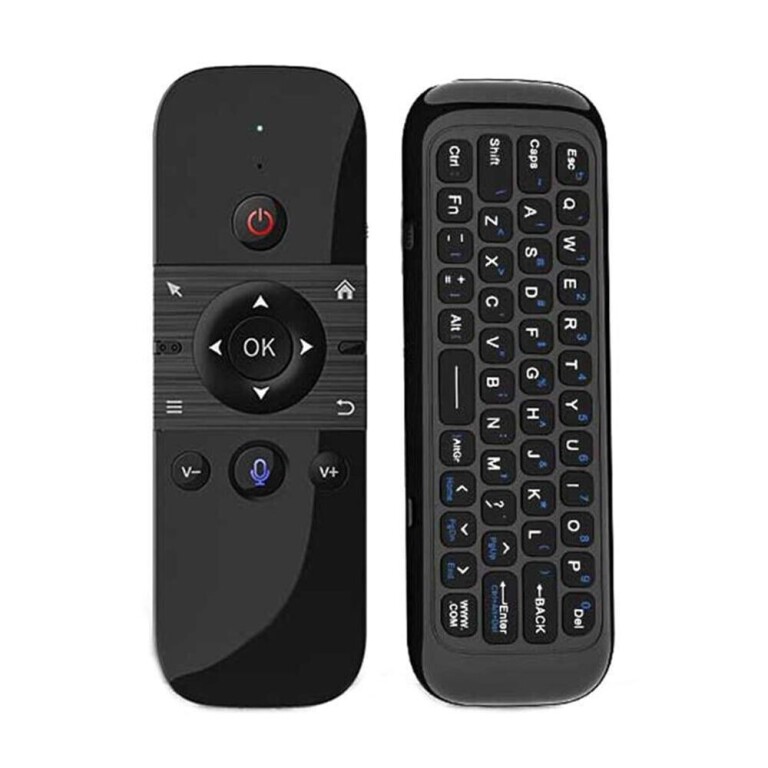 m8-air-mouse-met-mini-toetsenbord-voice-big-0