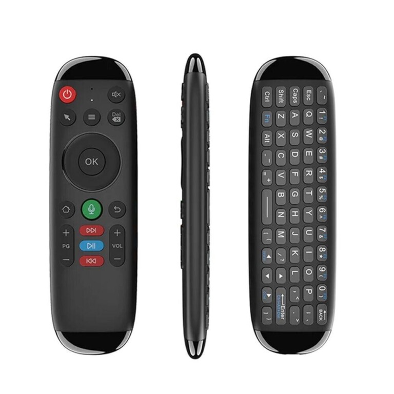 m6-air-mouse-met-mini-toetsenbord-mediatoetsen-big-1