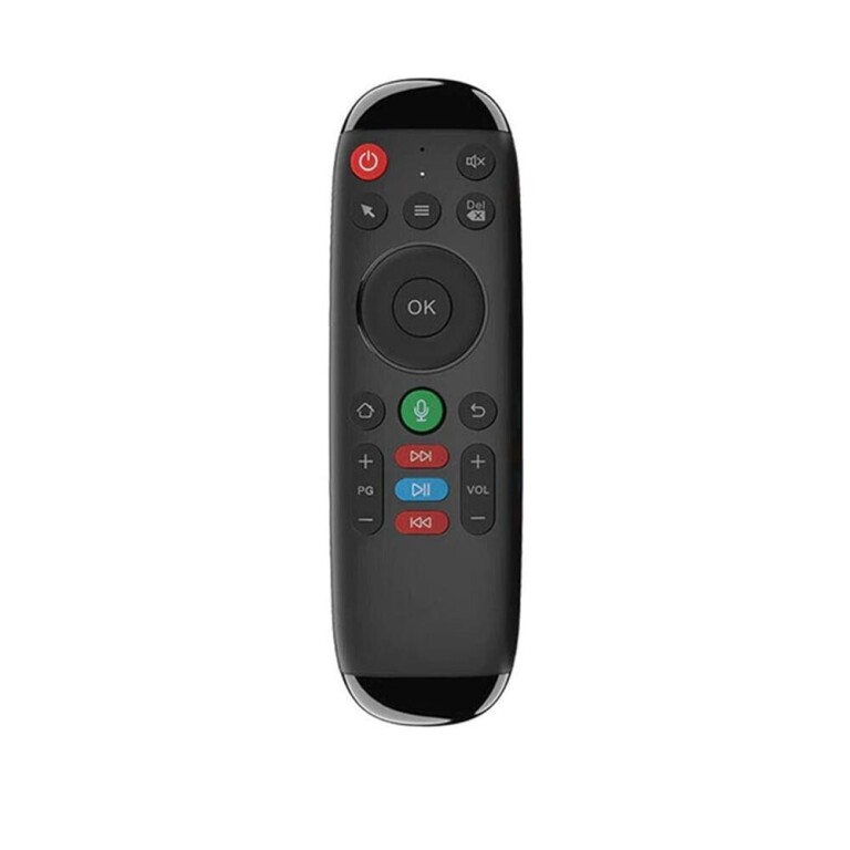 m6-air-mouse-met-mini-toetsenbord-mediatoetsen-big-2