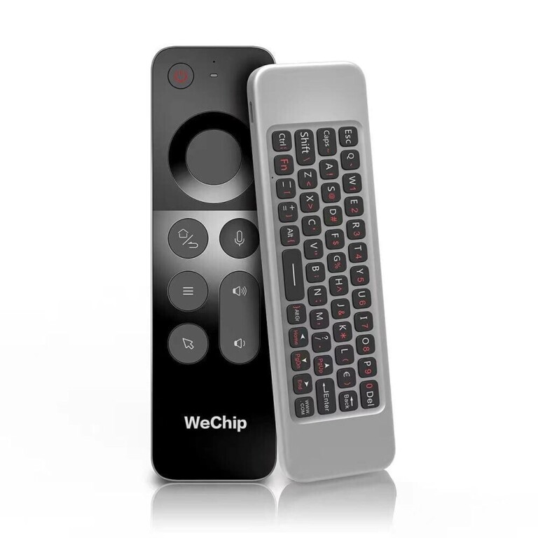 wechip-w3-air-mouse-en-toetsenbord-big-3