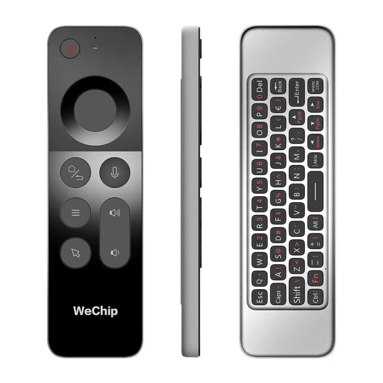 wechip-w3-air-mouse-en-toetsenbord-big-0