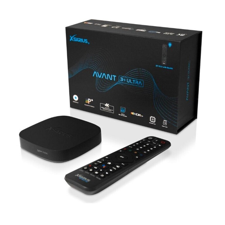 xsarius-avant-3-ultra-black-iptv-box-big-4