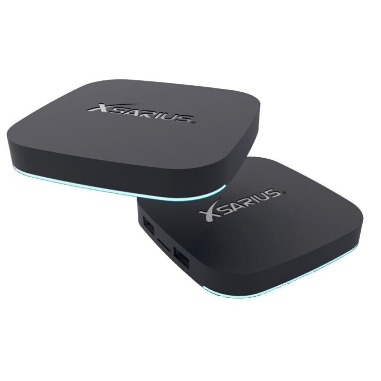 xsarius-avant-3-ultra-black-iptv-box-big-6