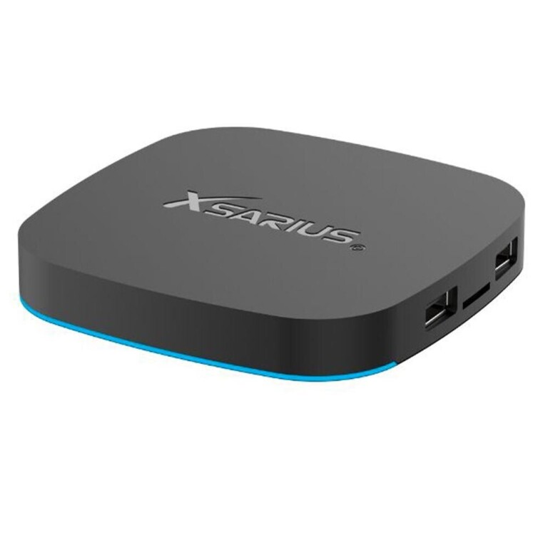 xsarius-avant-3-ultra-black-iptv-box-big-3