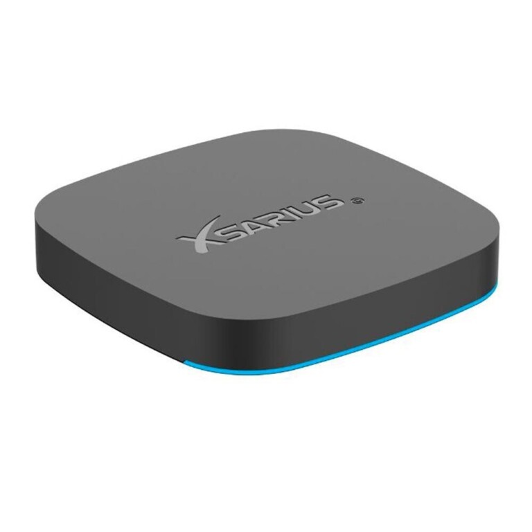 xsarius-avant-3-ultra-black-iptv-box-big-0