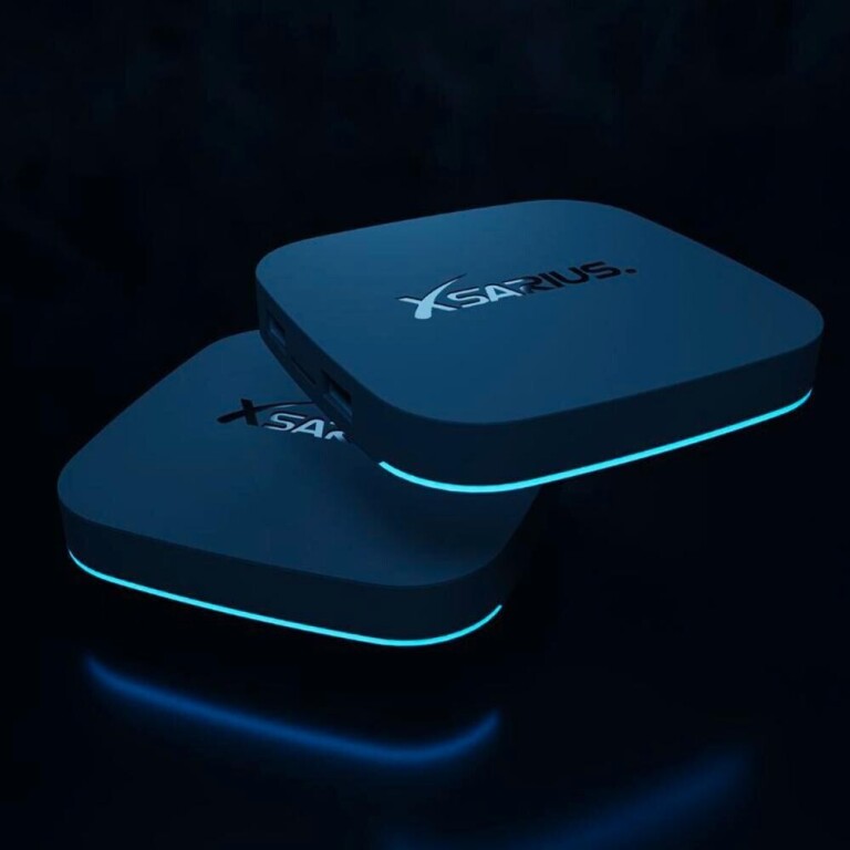 xsarius-avant-3-ultra-black-iptv-box-big-2