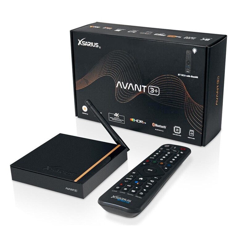 xsarius-avant-3-4k-iptv-box-big-2