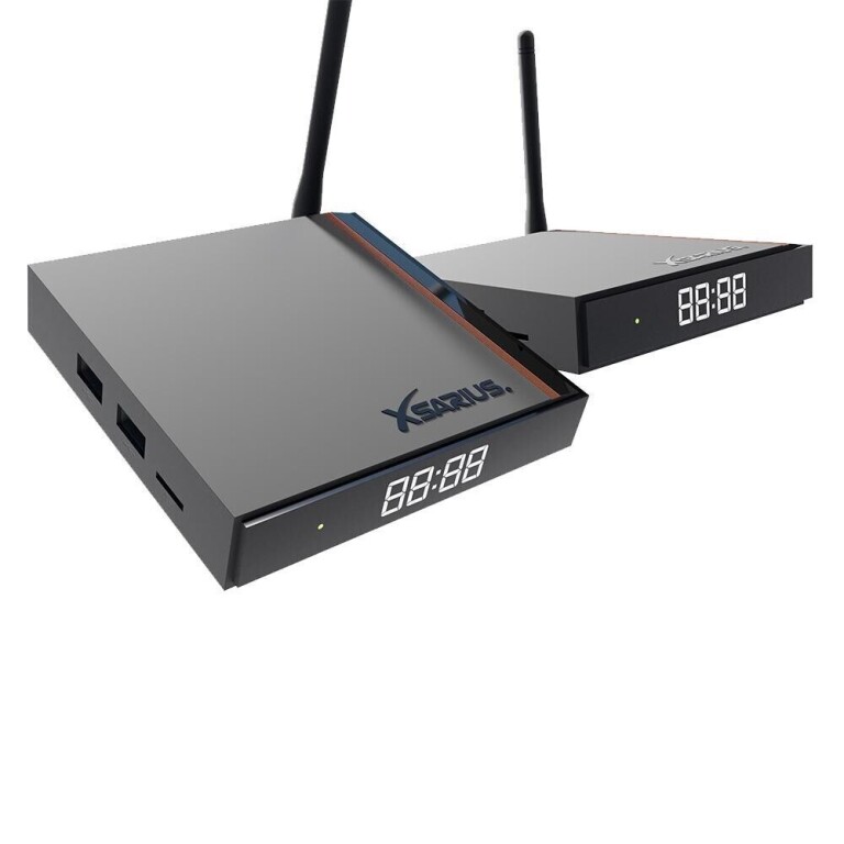 xsarius-avant-3-4k-iptv-box-big-6