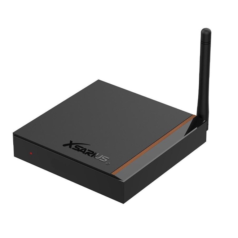 xsarius-avant-3-4k-iptv-box-big-1