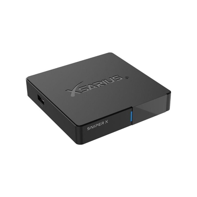 xsarius-sniper-x-linux-iptv-box-big-0