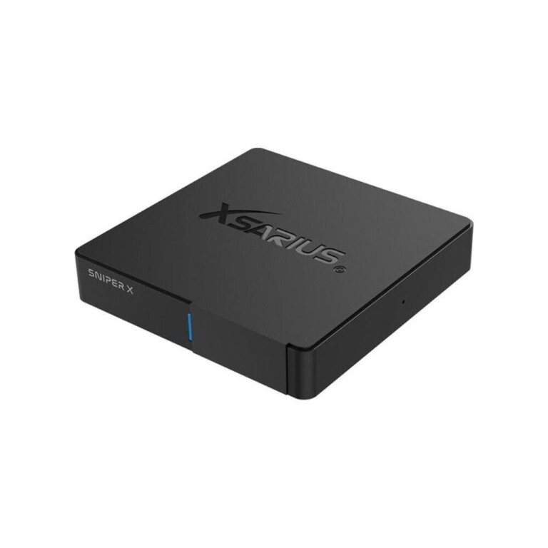 xsarius-sniper-x-linux-iptv-box-big-3