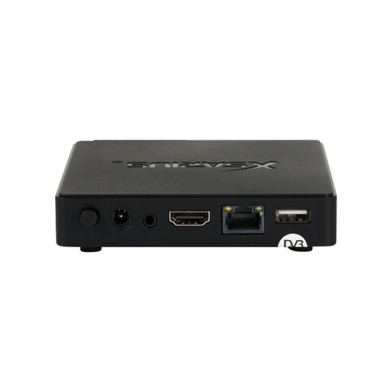 xsarius-sniper-x-linux-iptv-box-big-2