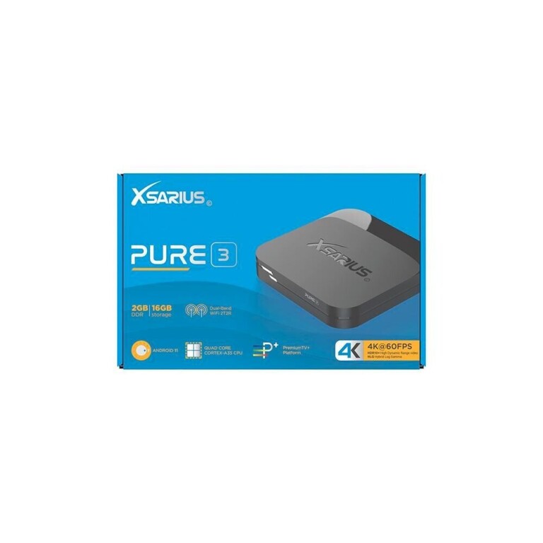 xsarius-pure-3-android-tv-mediastreamer-big-0