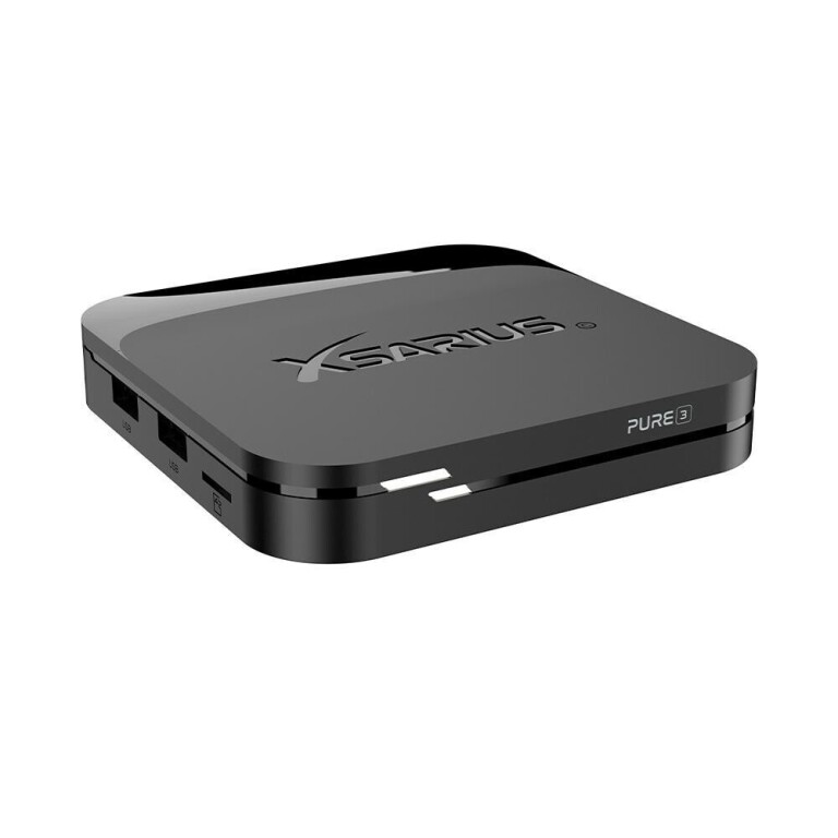 xsarius-pure-3-android-tv-mediastreamer-big-5