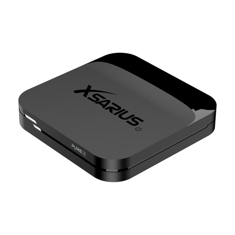 xsarius-pure-3-android-tv-mediastreamer-big-8