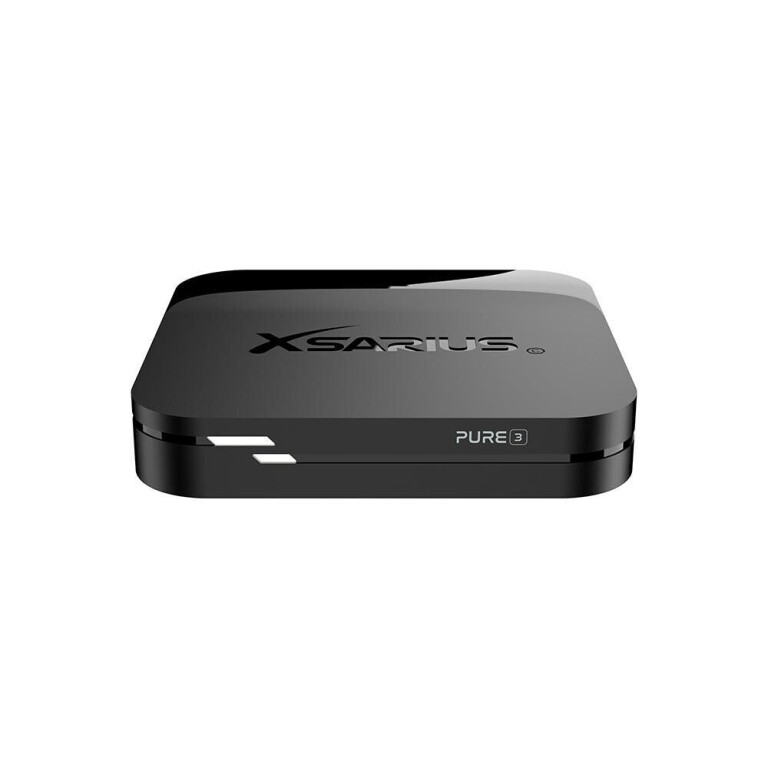 xsarius-pure-3-android-tv-mediastreamer-big-4