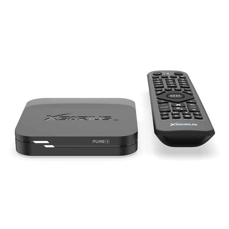 xsarius-pure-3-android-tv-mediastreamer-big-3