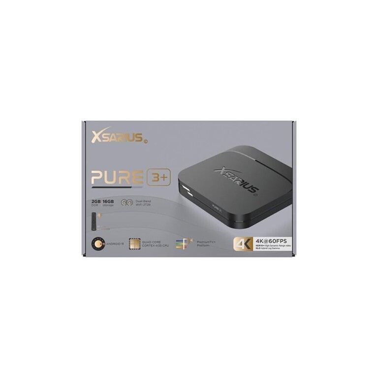 xsarius-pure-3-plus-android-iptv-set-top-box-big-5