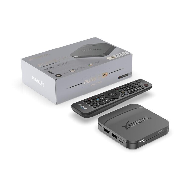 xsarius-pure-3-plus-android-iptv-set-top-box-big-6