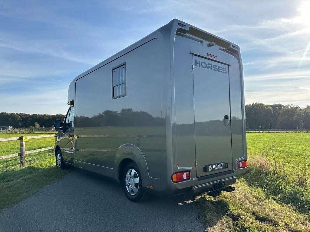 opel-movano-akx-2-paards-paardenvrachtwagen-b-rijbewijs-big-1