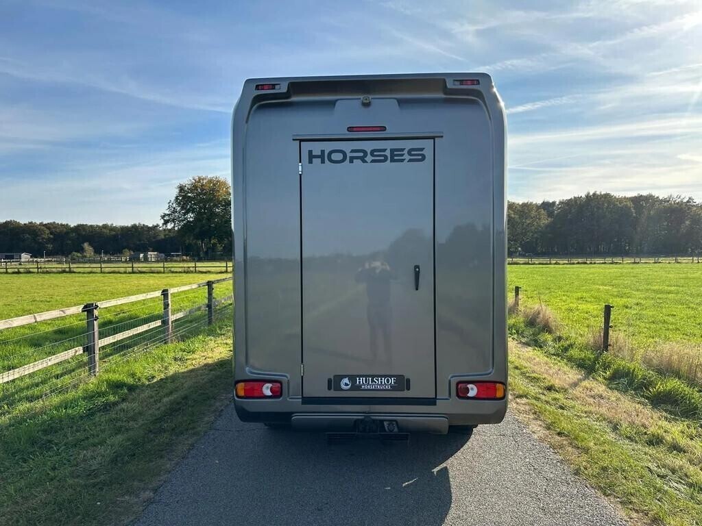 opel-movano-akx-2-paards-paardenvrachtwagen-b-rijbewijs-big-2