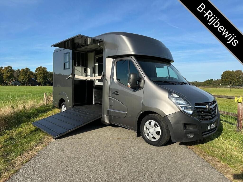 opel-movano-akx-2-paards-paardenvrachtwagen-b-rijbewijs-big-0