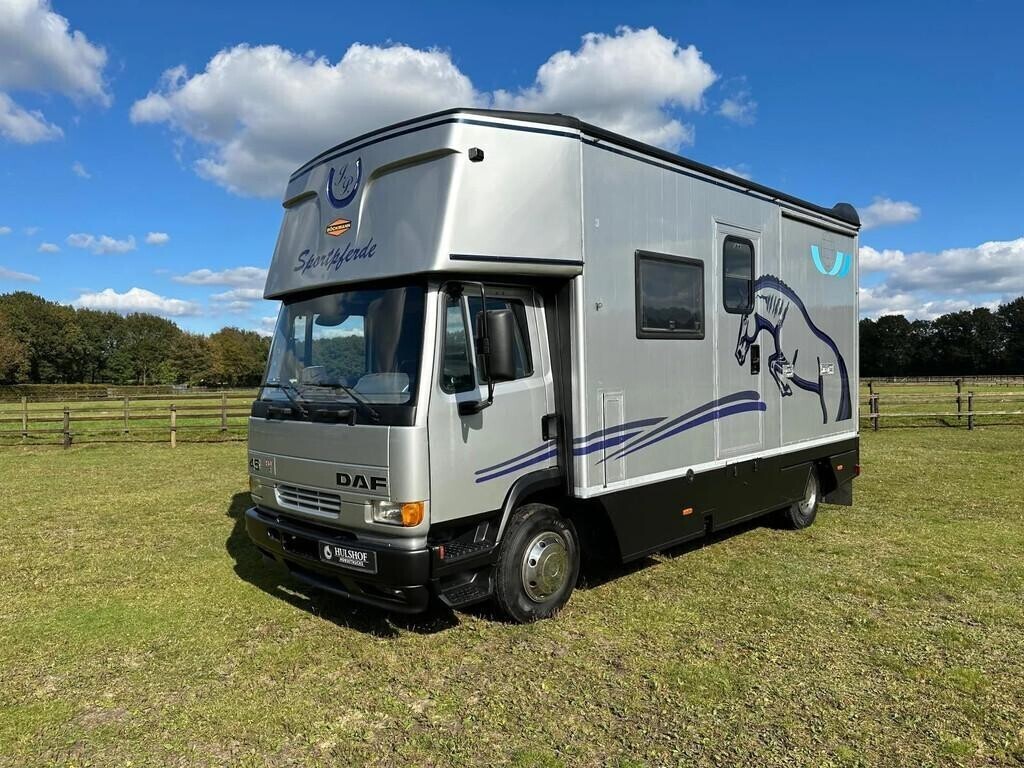 daf-bockmann-75t-3-paards-paardenvrachtwagen-living-big-4