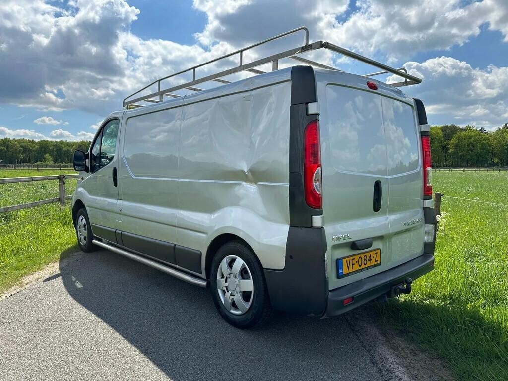 opel-vivaro-20-cdti-l2h1-13-marge-lichte-zijschade-nieuwe-big-2