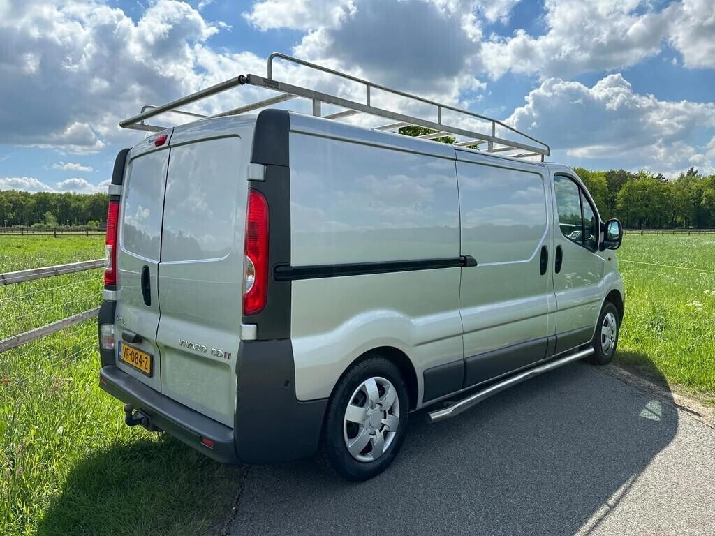 opel-vivaro-20-cdti-l2h1-13-marge-lichte-zijschade-nieuwe-big-3