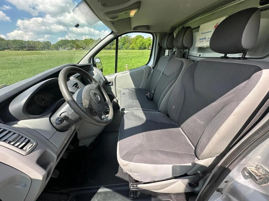 opel-vivaro-20-cdti-l2h1-13-marge-lichte-zijschade-nieuwe-big-7