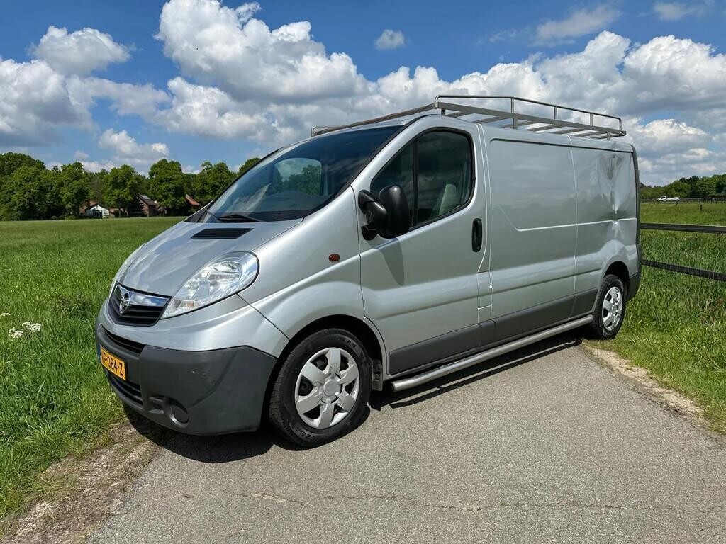 opel-vivaro-20-cdti-l2h1-13-marge-lichte-zijschade-nieuwe-big-0