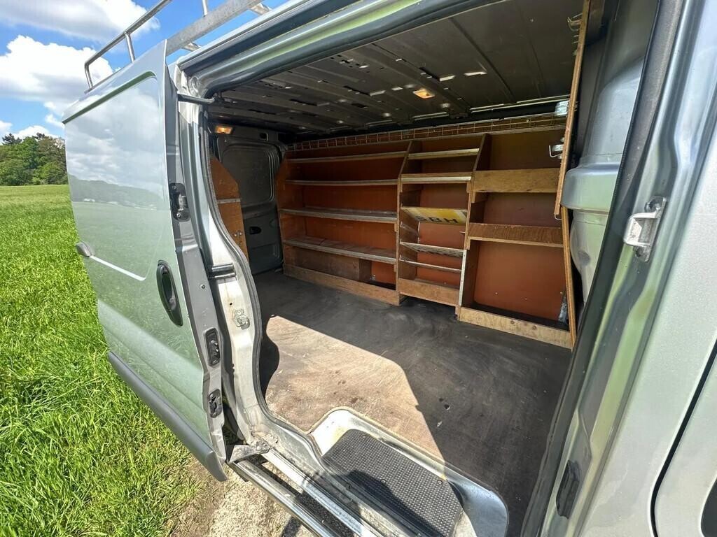 opel-vivaro-20-cdti-l2h1-13-marge-lichte-zijschade-nieuwe-big-6