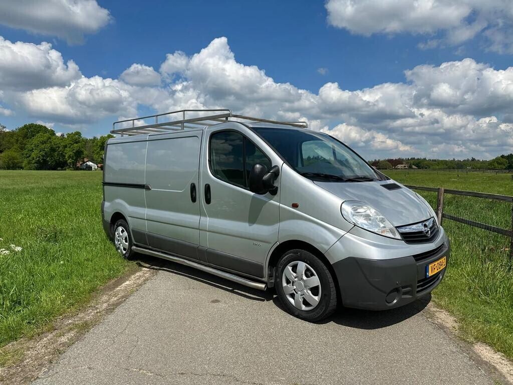 opel-vivaro-20-cdti-l2h1-13-marge-lichte-zijschade-nieuwe-big-1